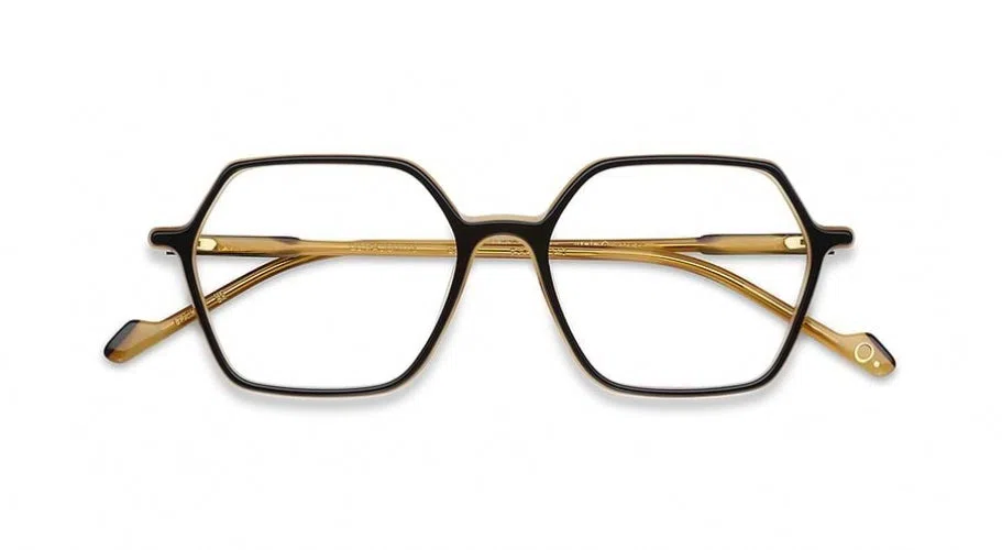Etnia Barcelona ULTRA LIGHT 13 Eyeglasses - view 24
